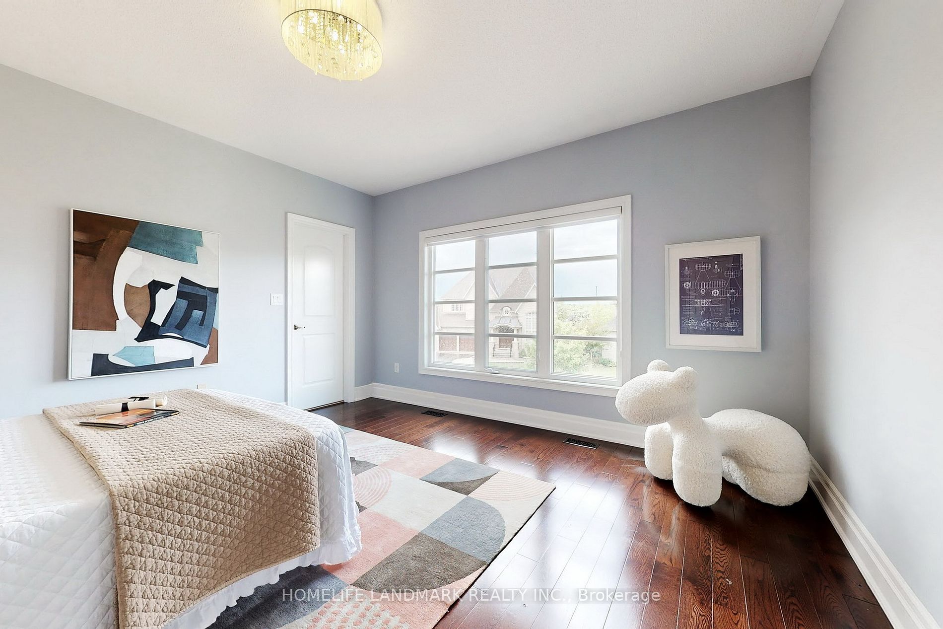 53 Carisbrooke Circle