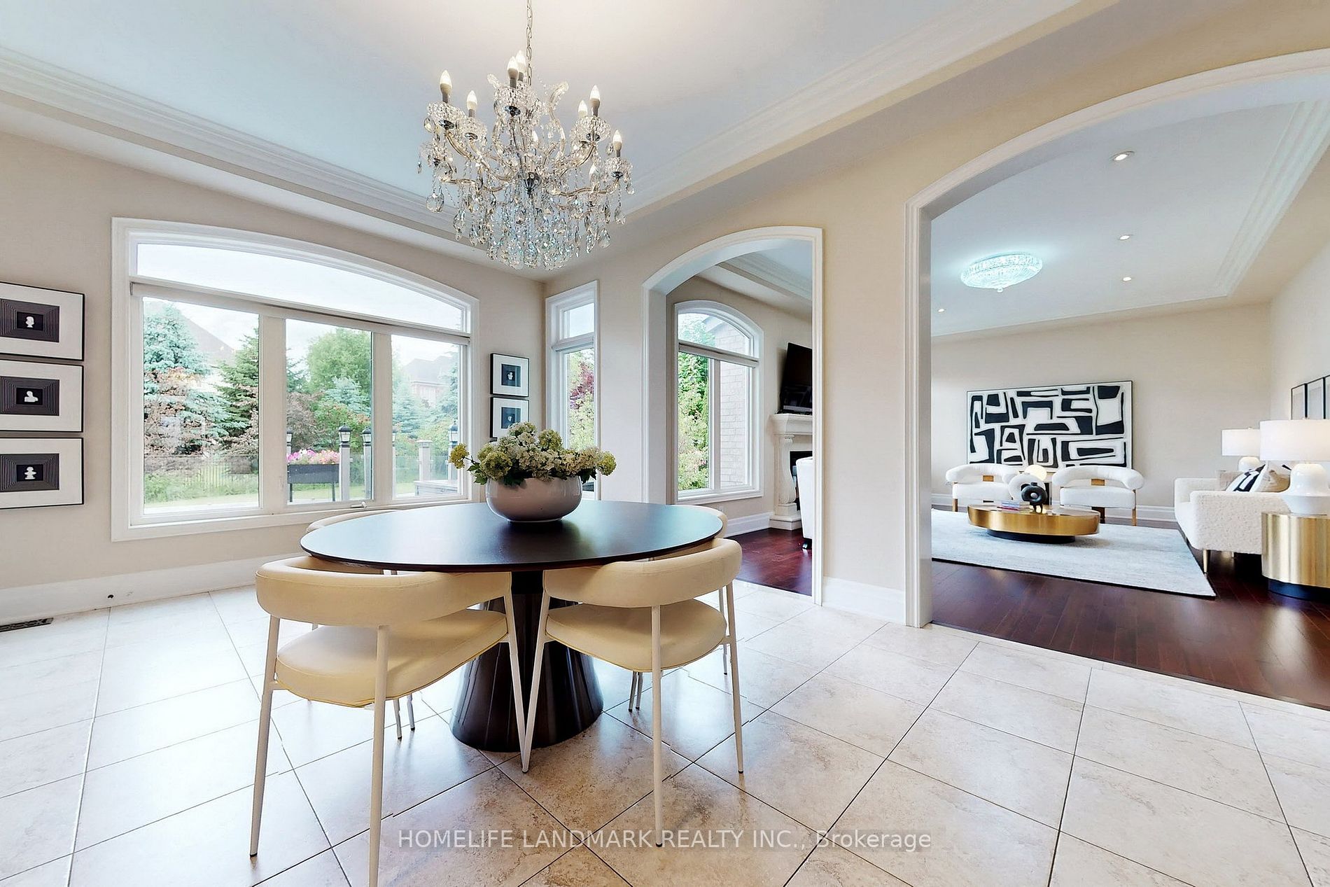 53 Carisbrooke Circle