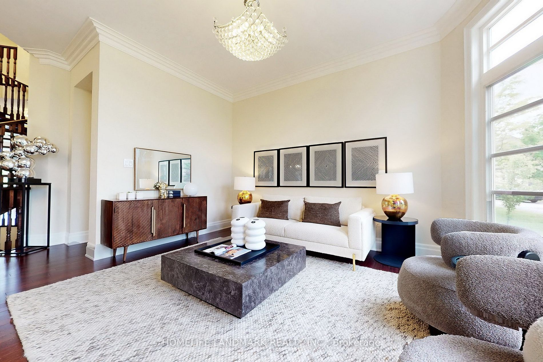 53 Carisbrooke Circle