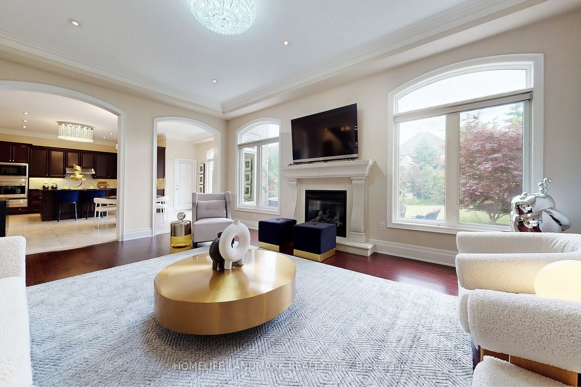 53 Carisbrooke Circle