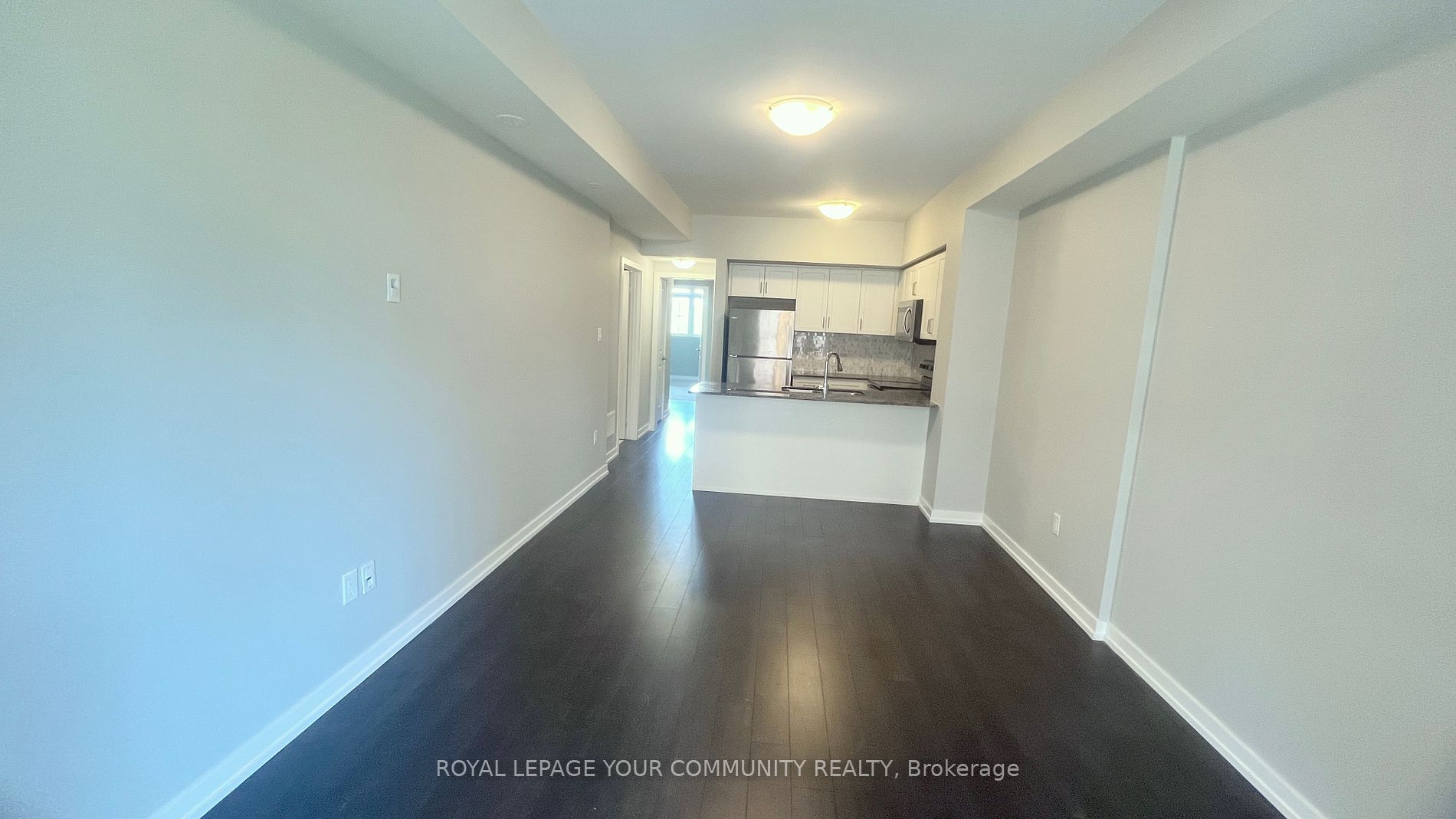 2 Linsmore Place, #208