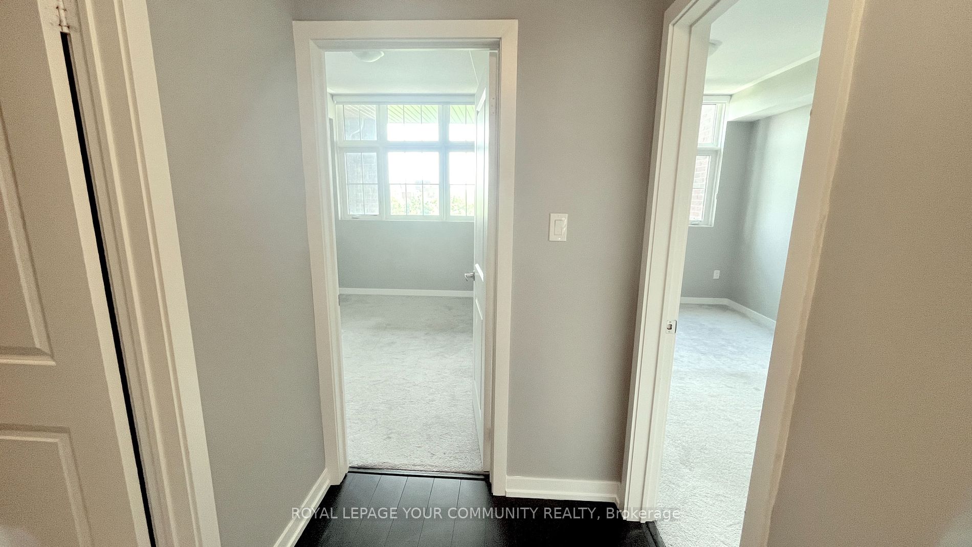 2 Linsmore Place, #208