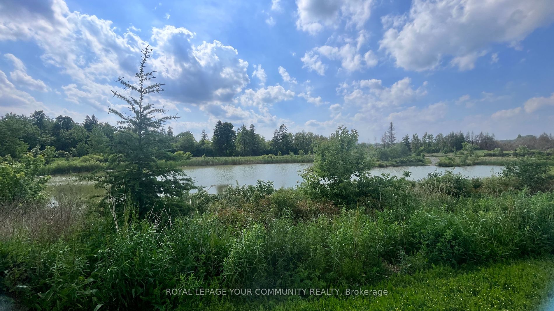2 Linsmore Place, #208