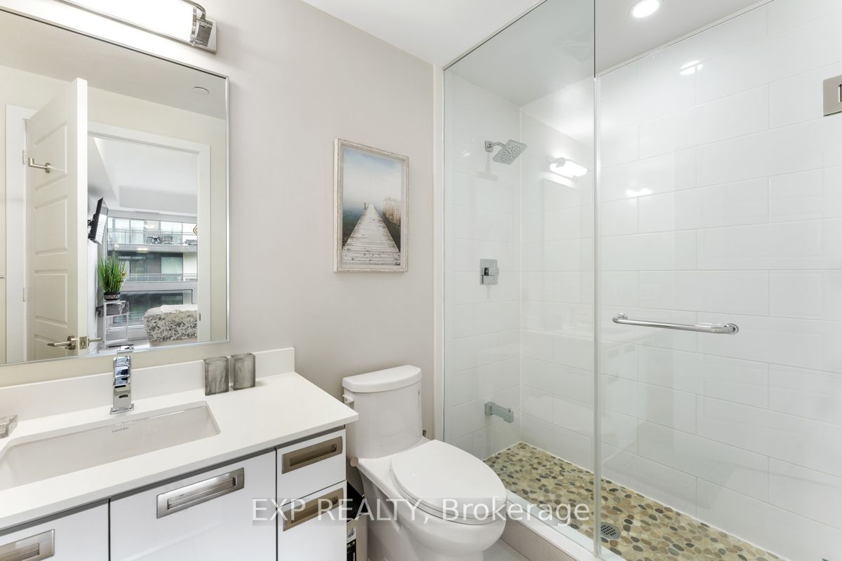 333 Sea Ray Ave, #D322