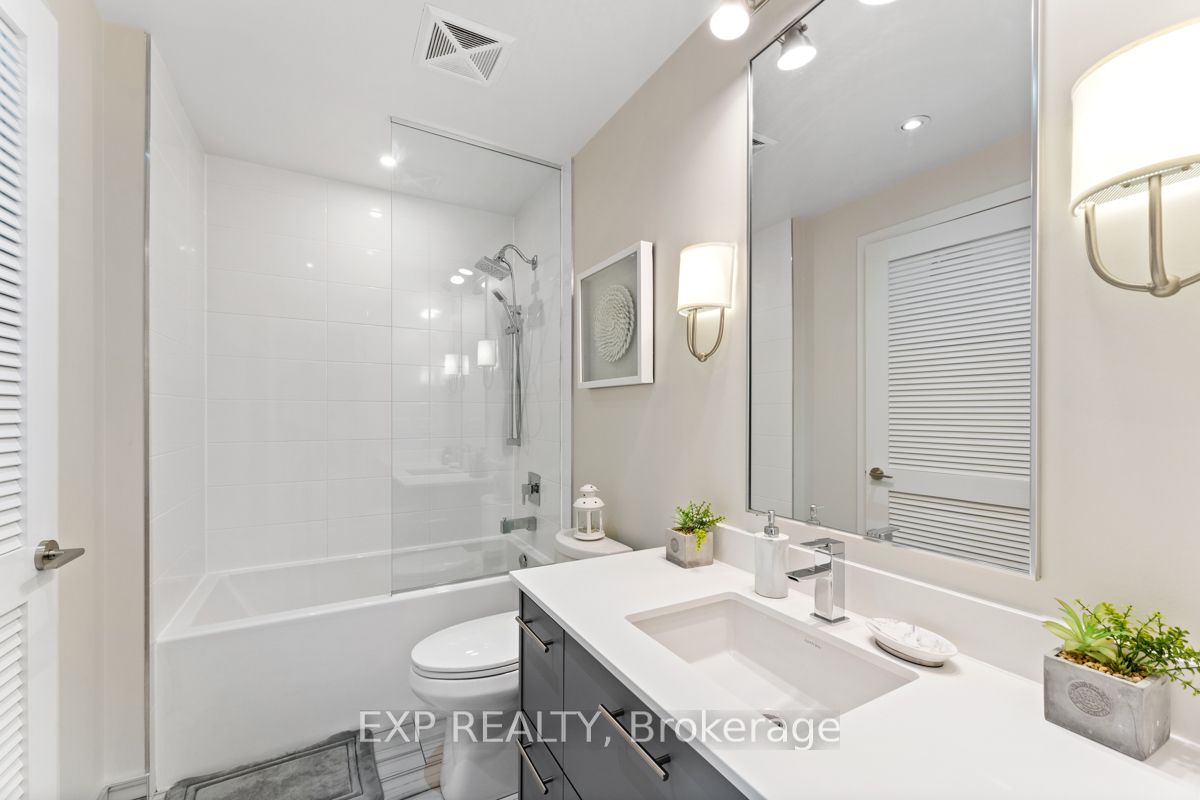 333 Sea Ray Ave, #D322