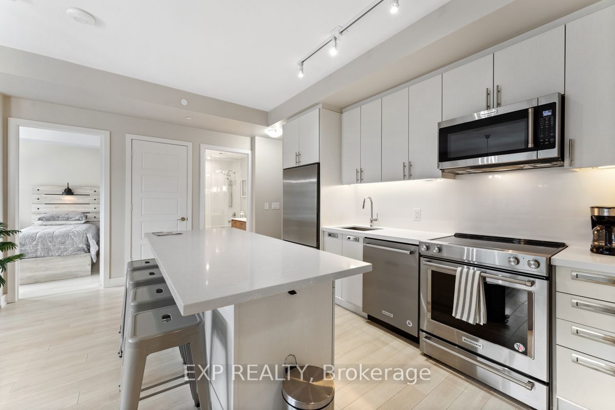 333 Sea Ray Ave, #D322