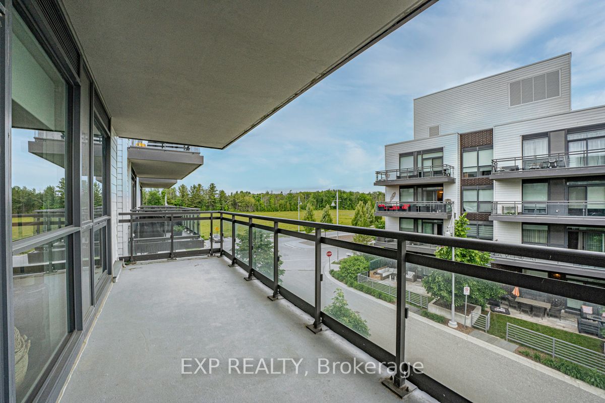 333 Sea Ray Ave, #D322