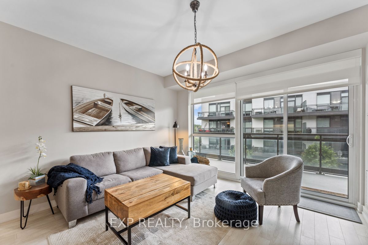 333 Sea Ray Ave, #D322