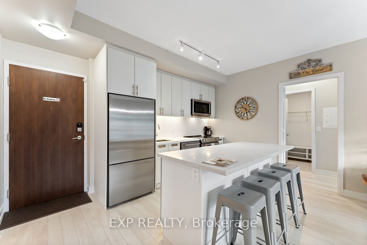 333 Sea Ray Ave, #D322