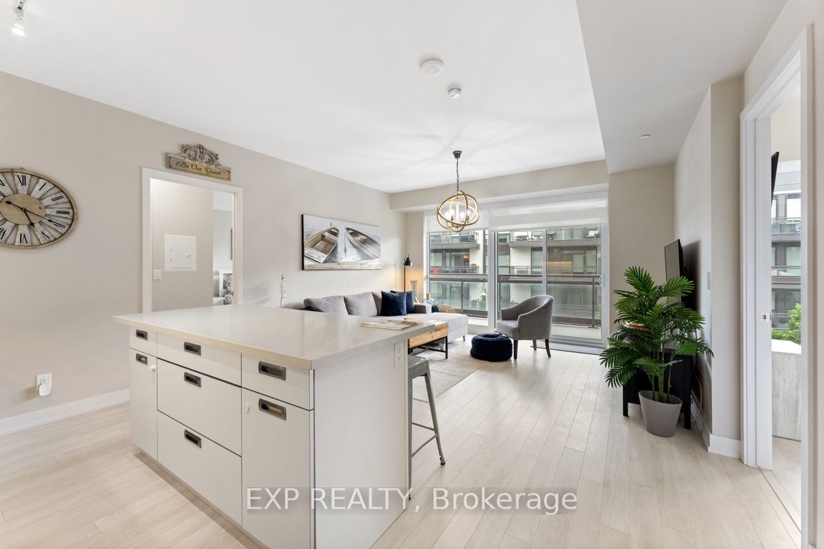 333 Sea Ray Ave, #D322
