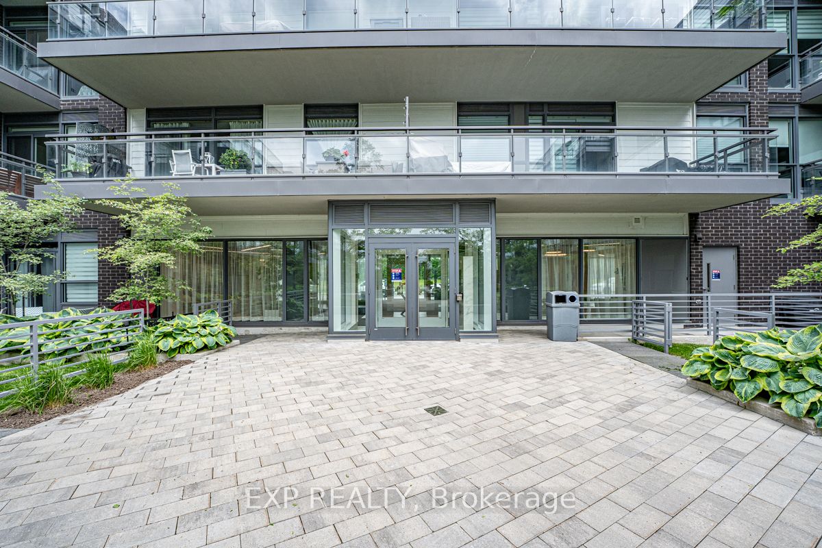 333 Sea Ray Ave, #D322
