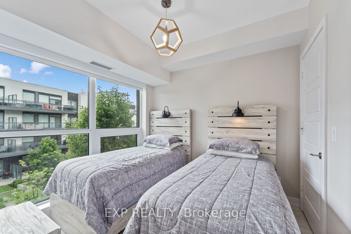 333 Sea Ray Ave, #D322