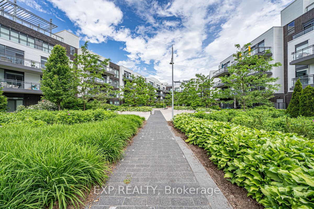 333 Sea Ray Ave, #D322