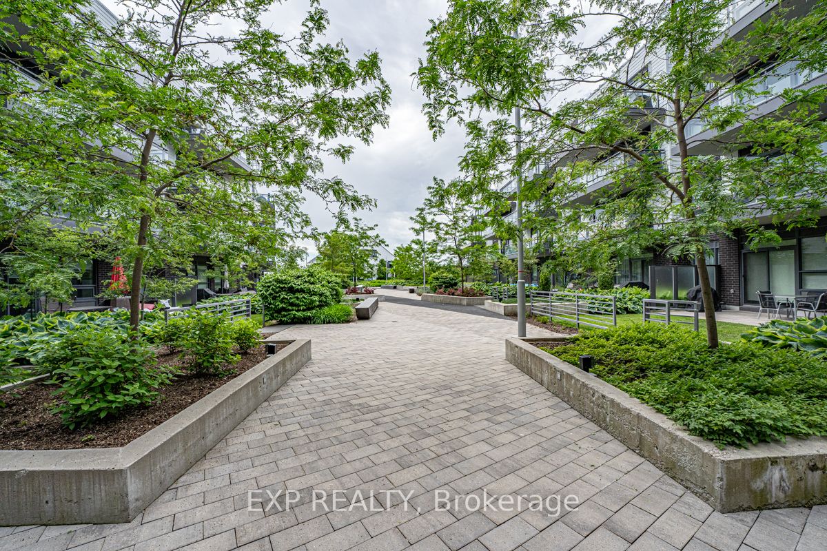 333 Sea Ray Ave, #D322