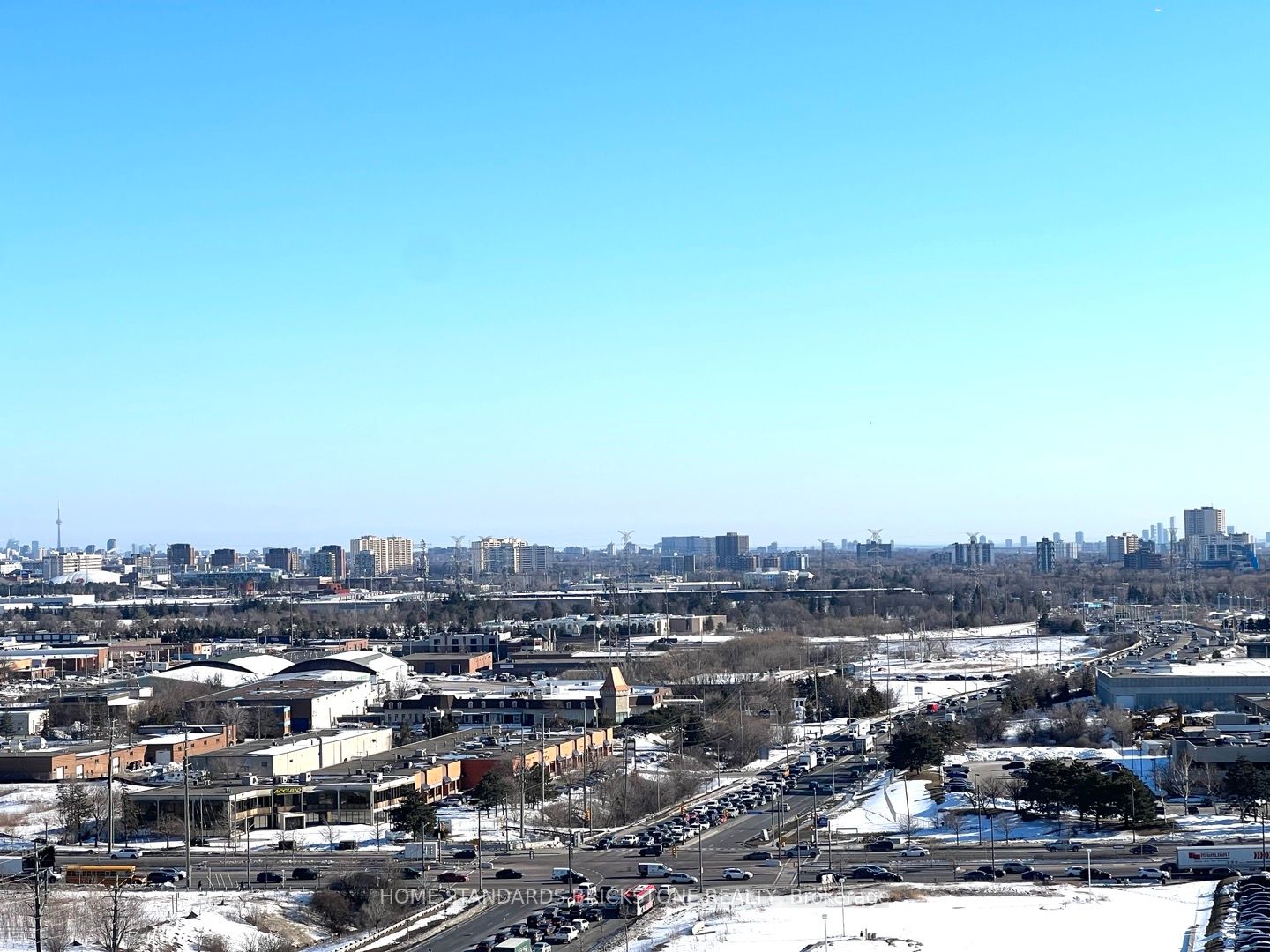 1000 Portage Parkway #1706
