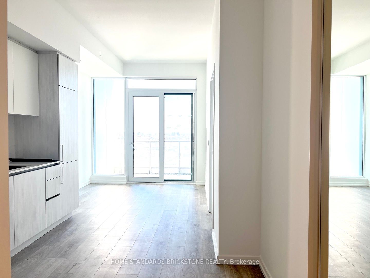 1000 Portage Parkway #1706