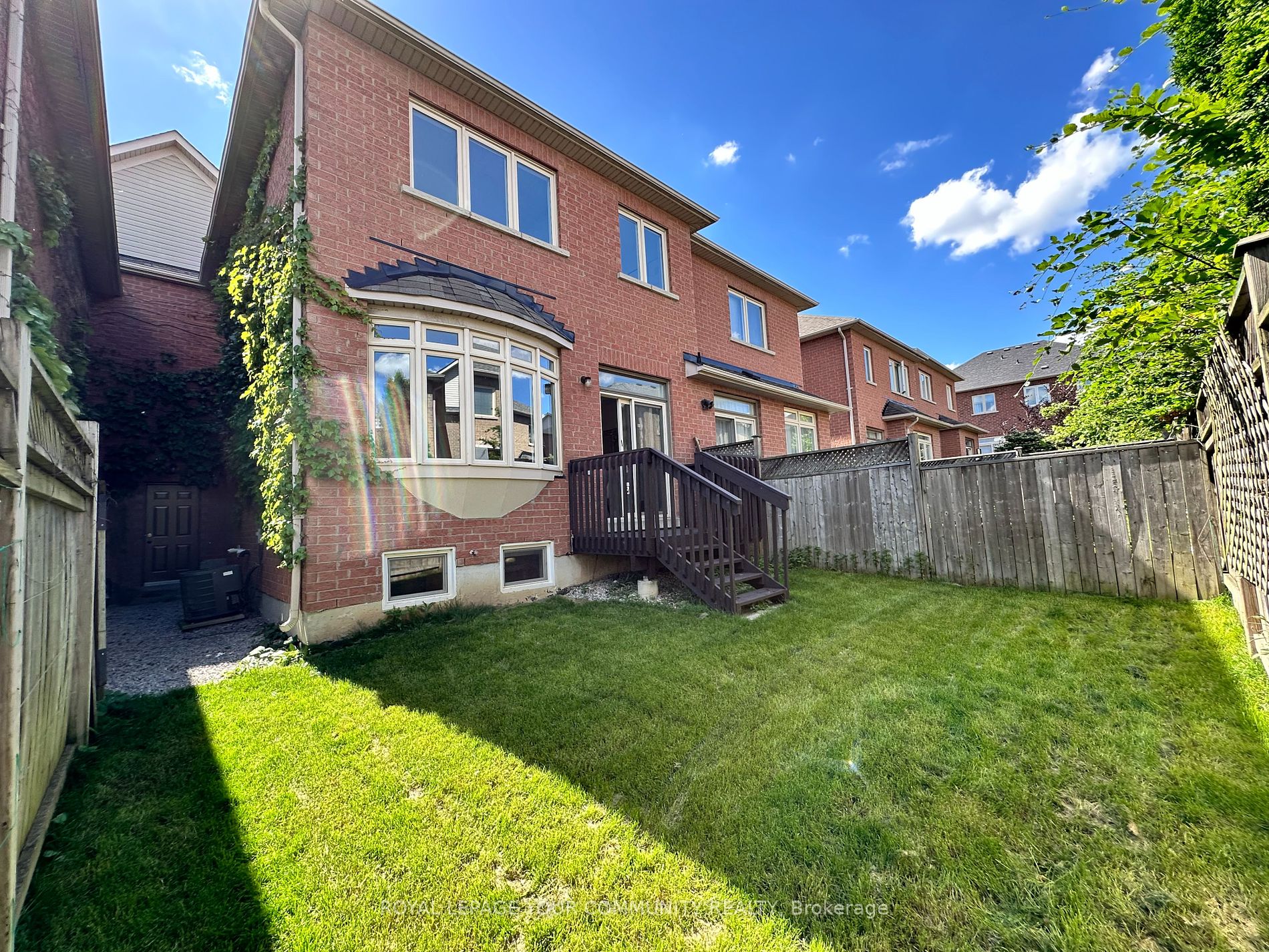 43 Gauguin Avenue