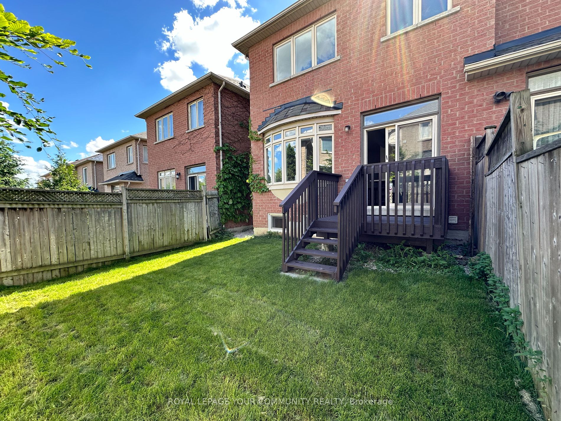 43 Gauguin Avenue