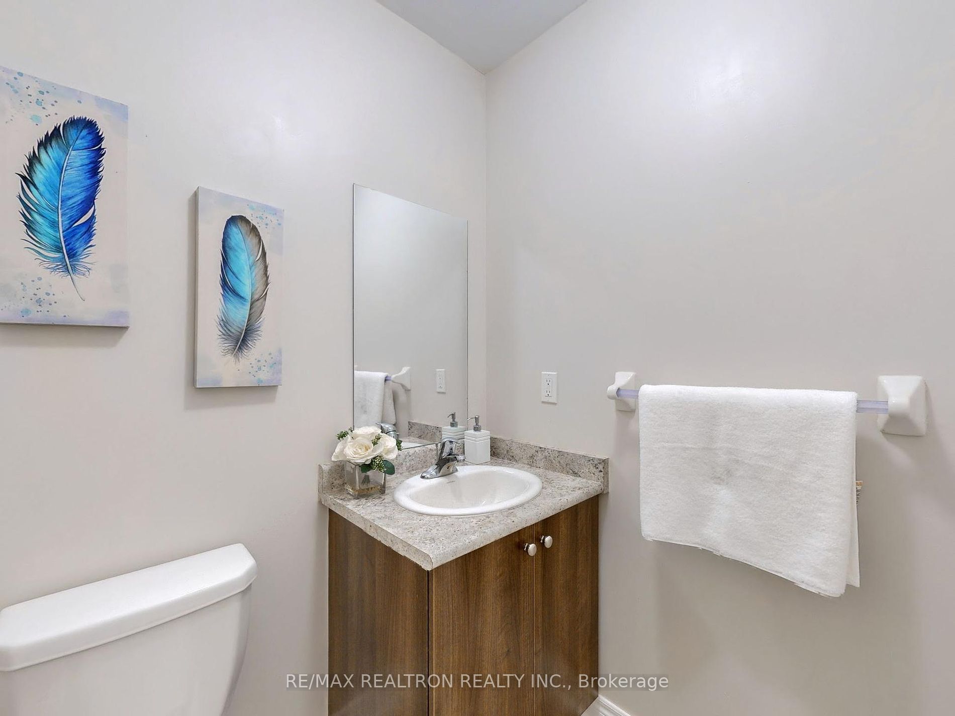 38 Flute St