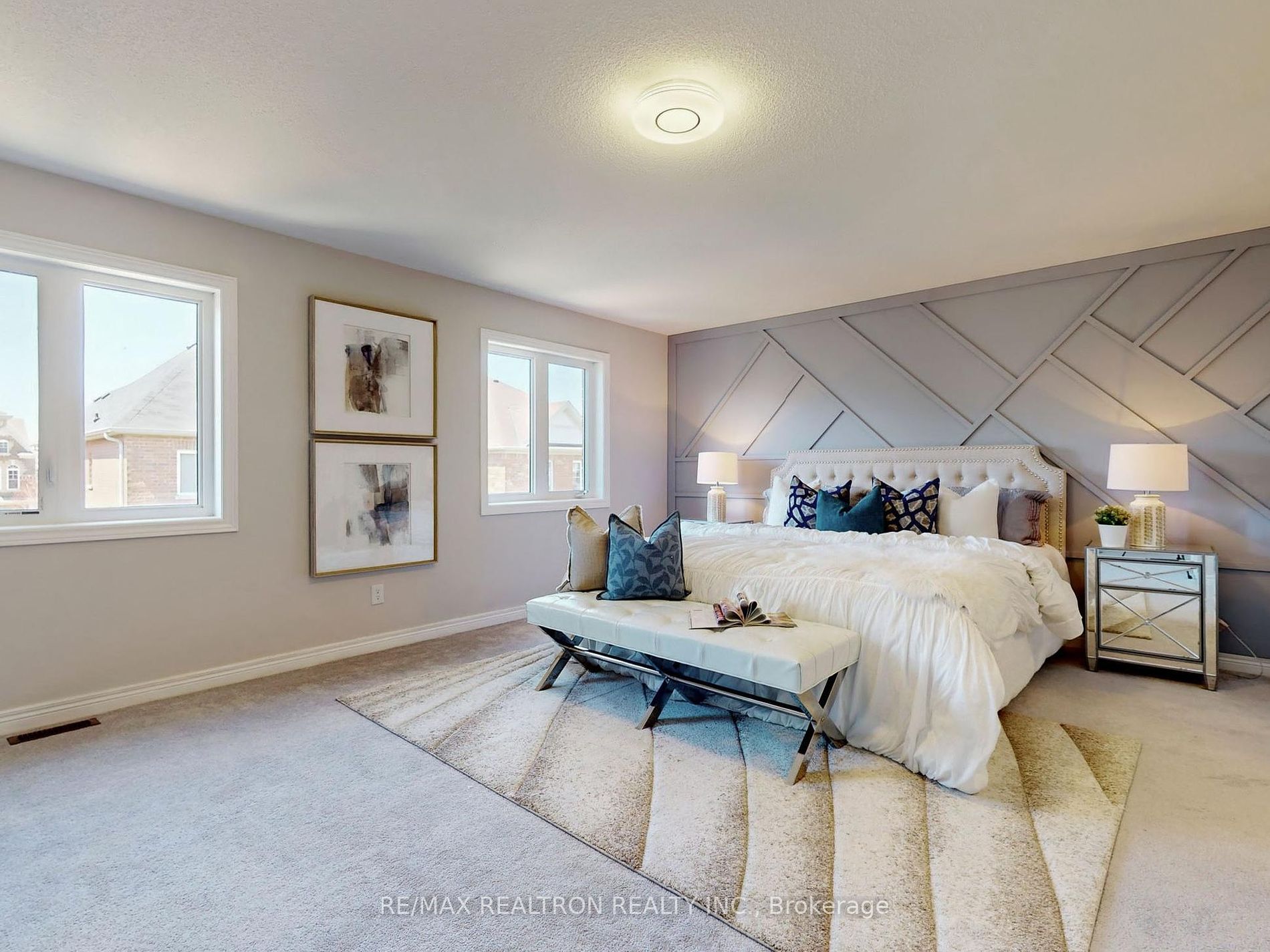 38 Flute St