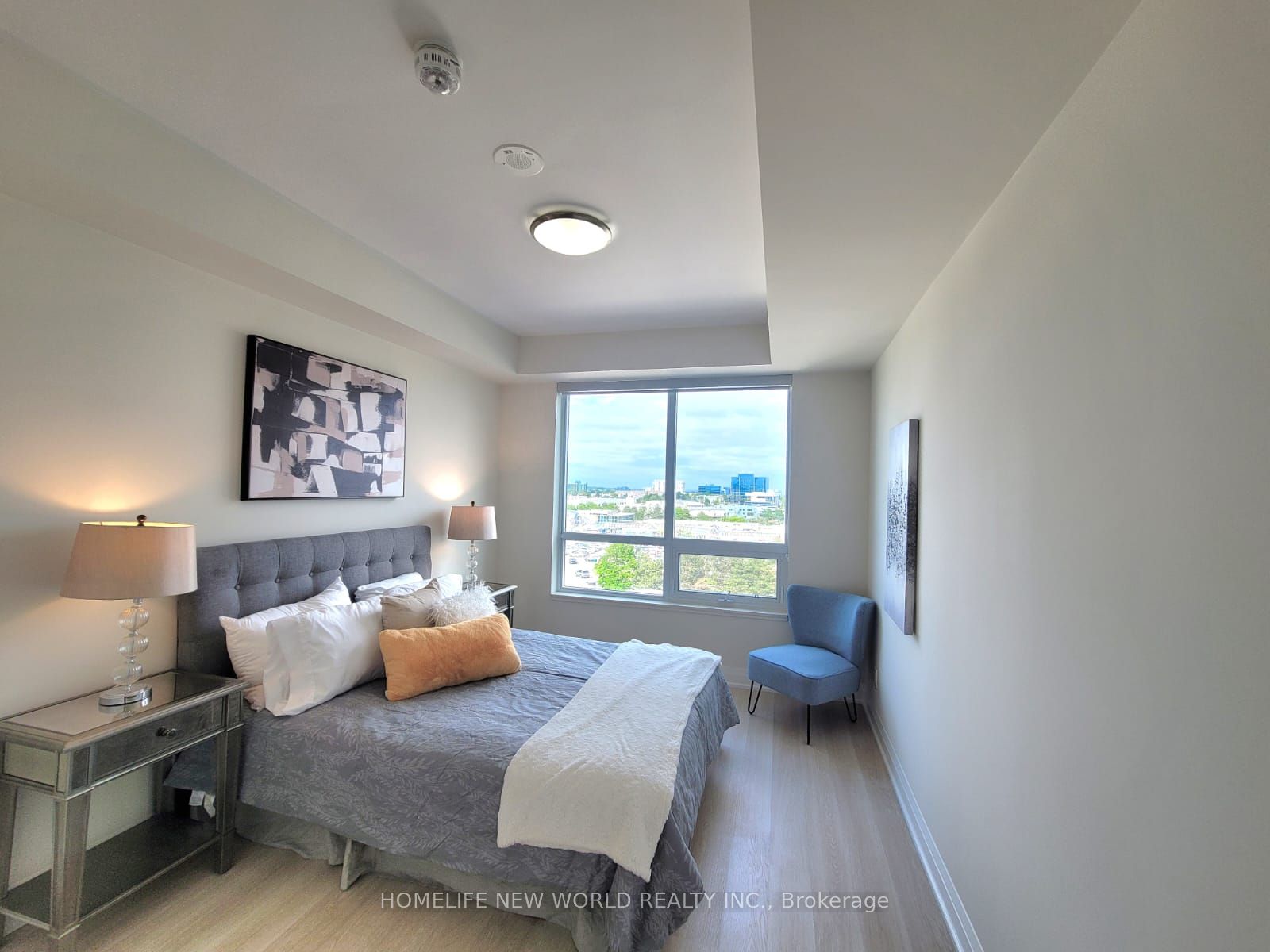 398 Highway 7 E, #603