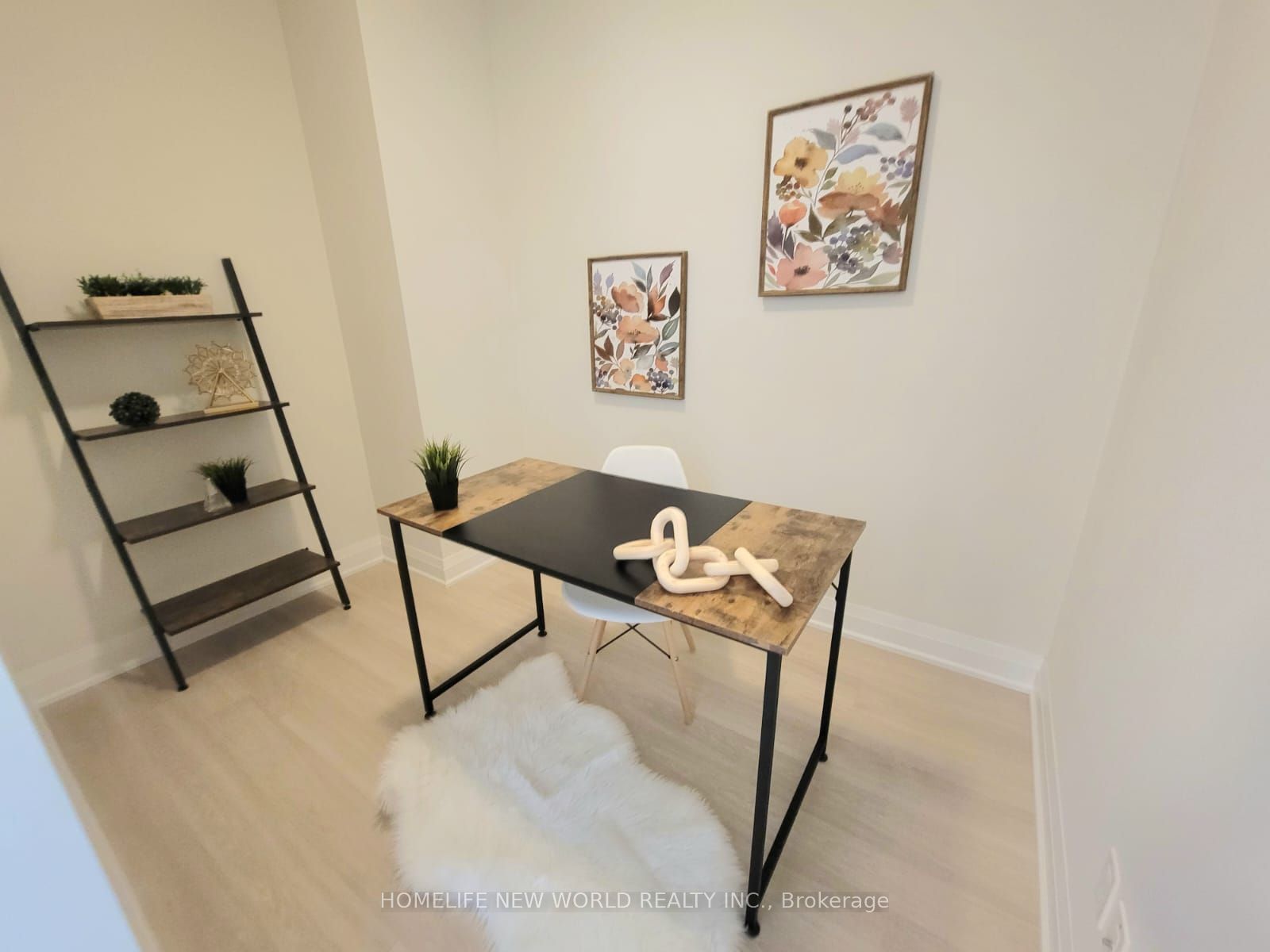 398 Highway 7 E, #603