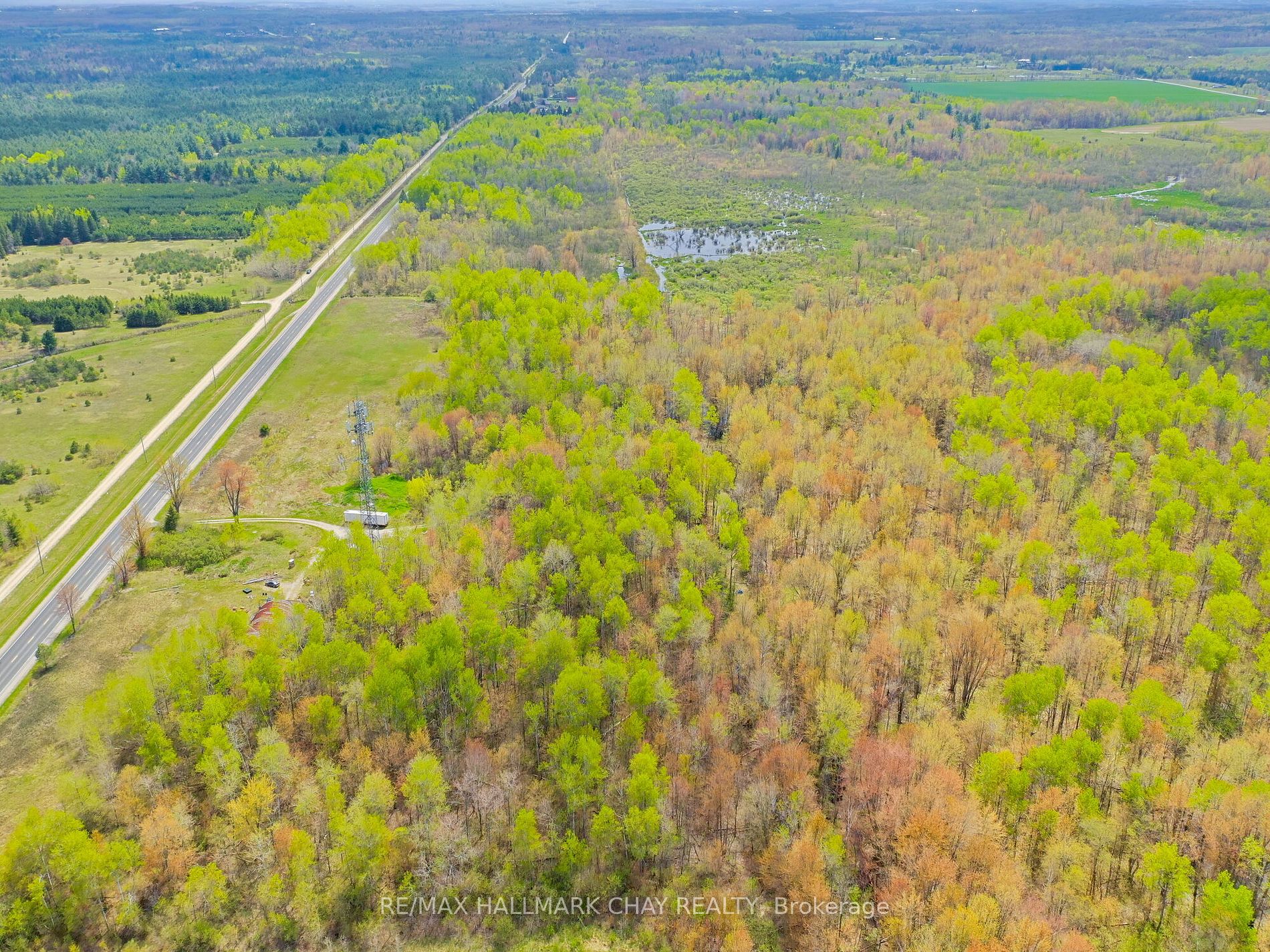 7758 County Rd. 13