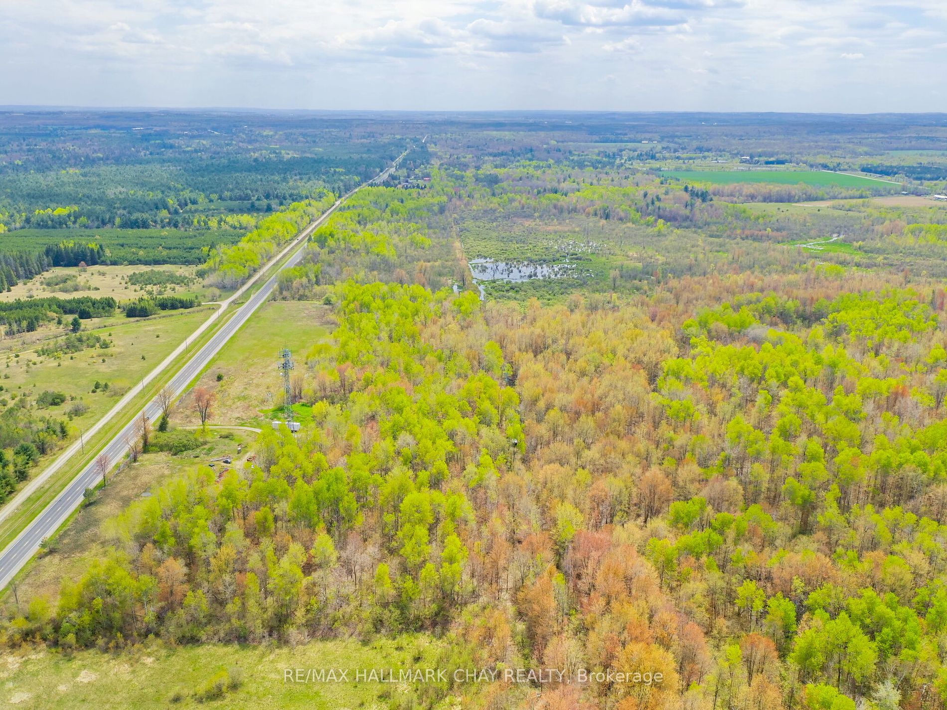 7758 County Rd. 13