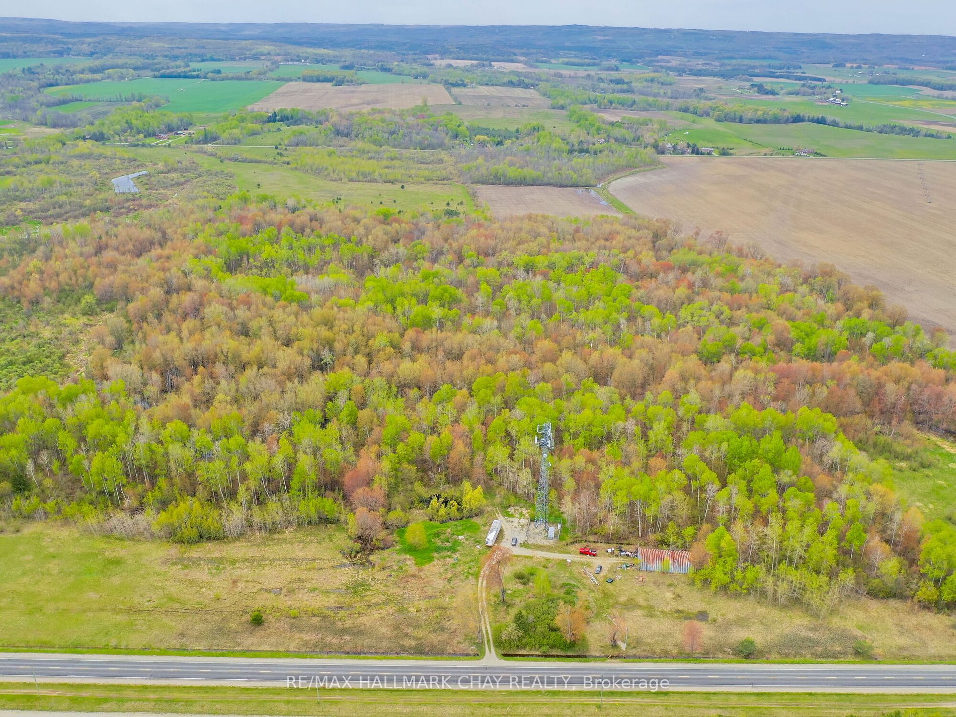 7758 County Rd. 13