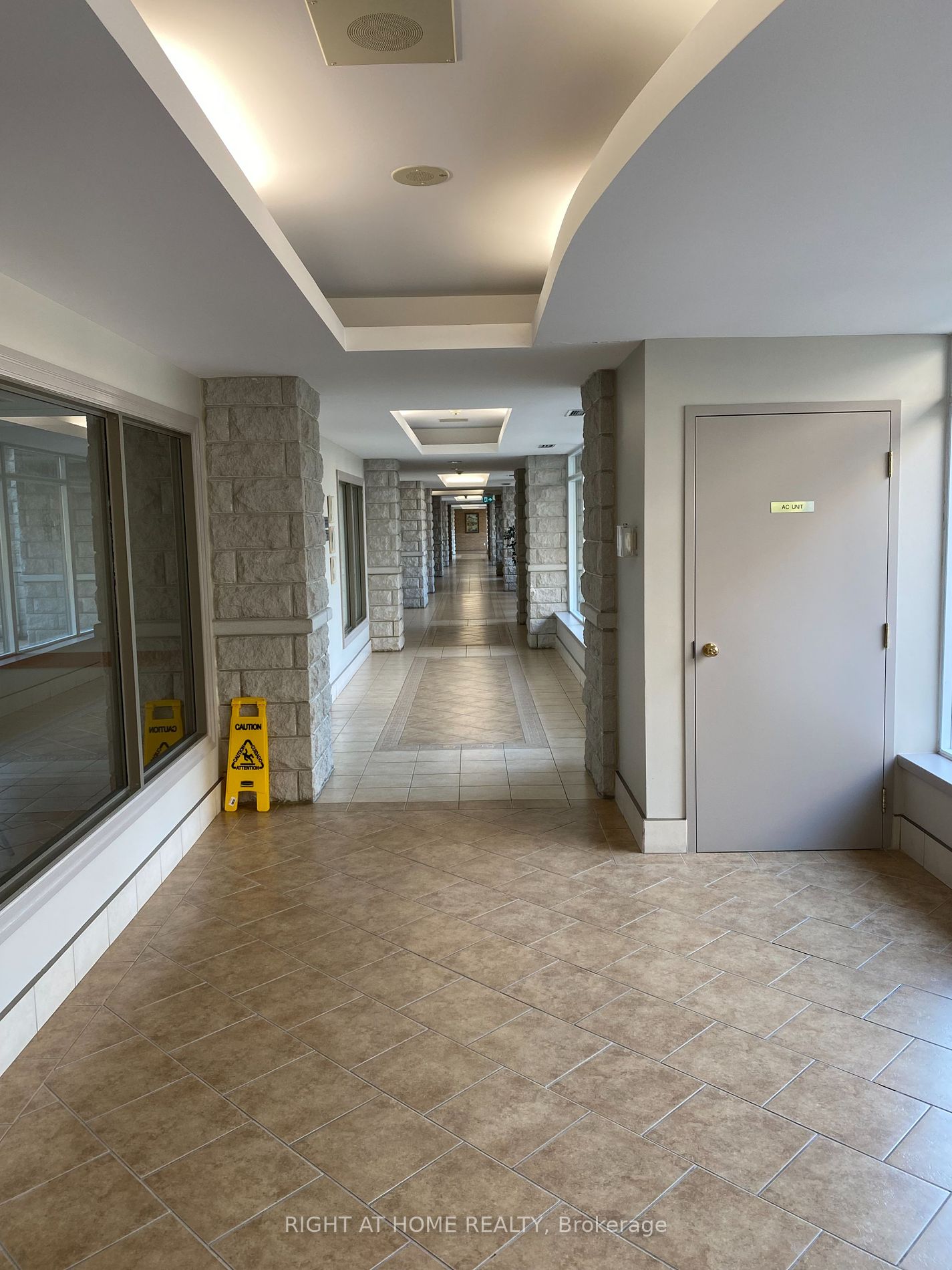 2506 Rutherford Rd, #216