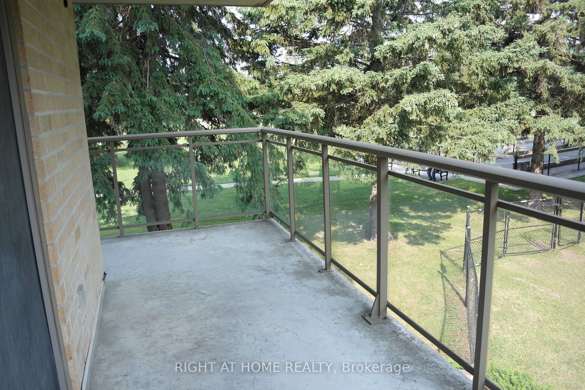 2506 Rutherford Rd, #216