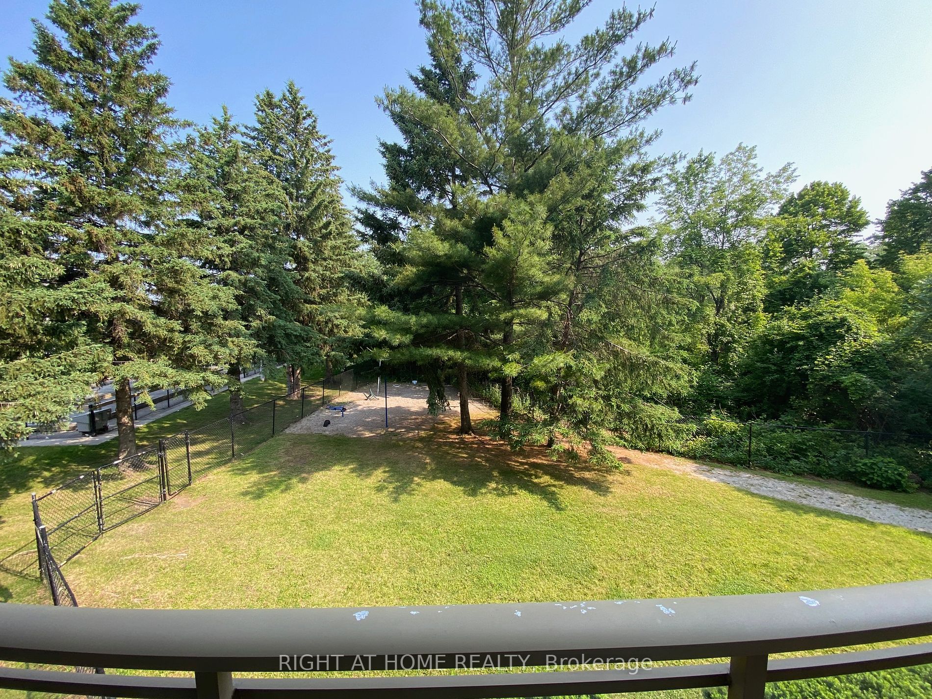 2506 Rutherford Rd, #216