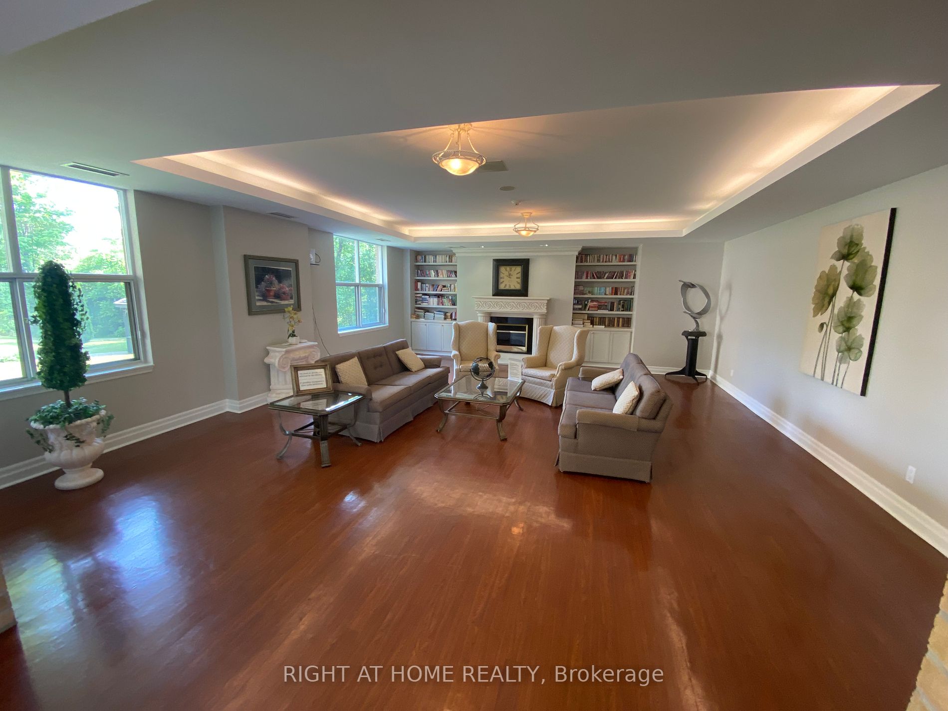 2506 Rutherford Rd, #216