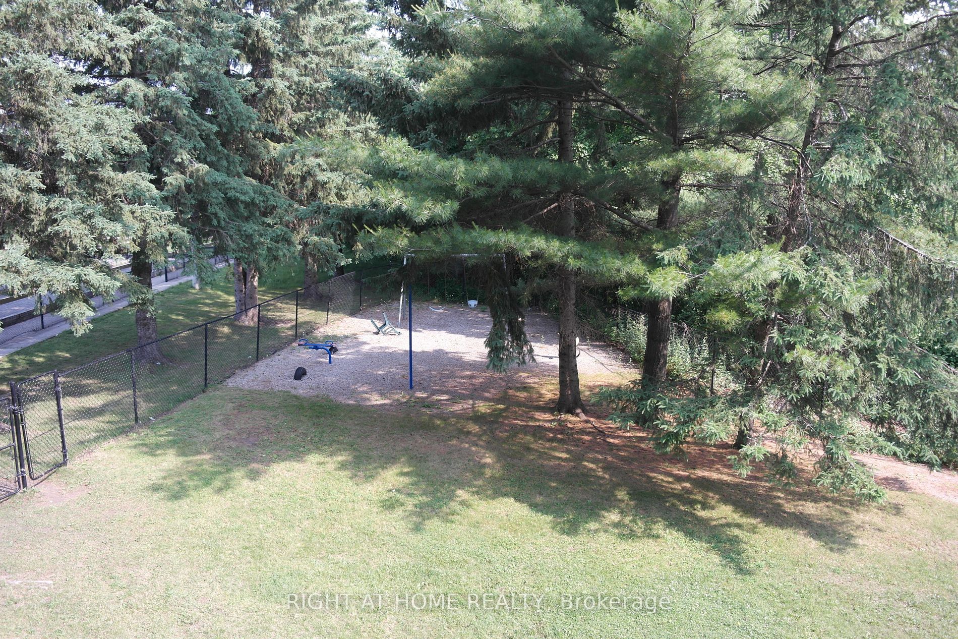 2506 Rutherford Rd, #216