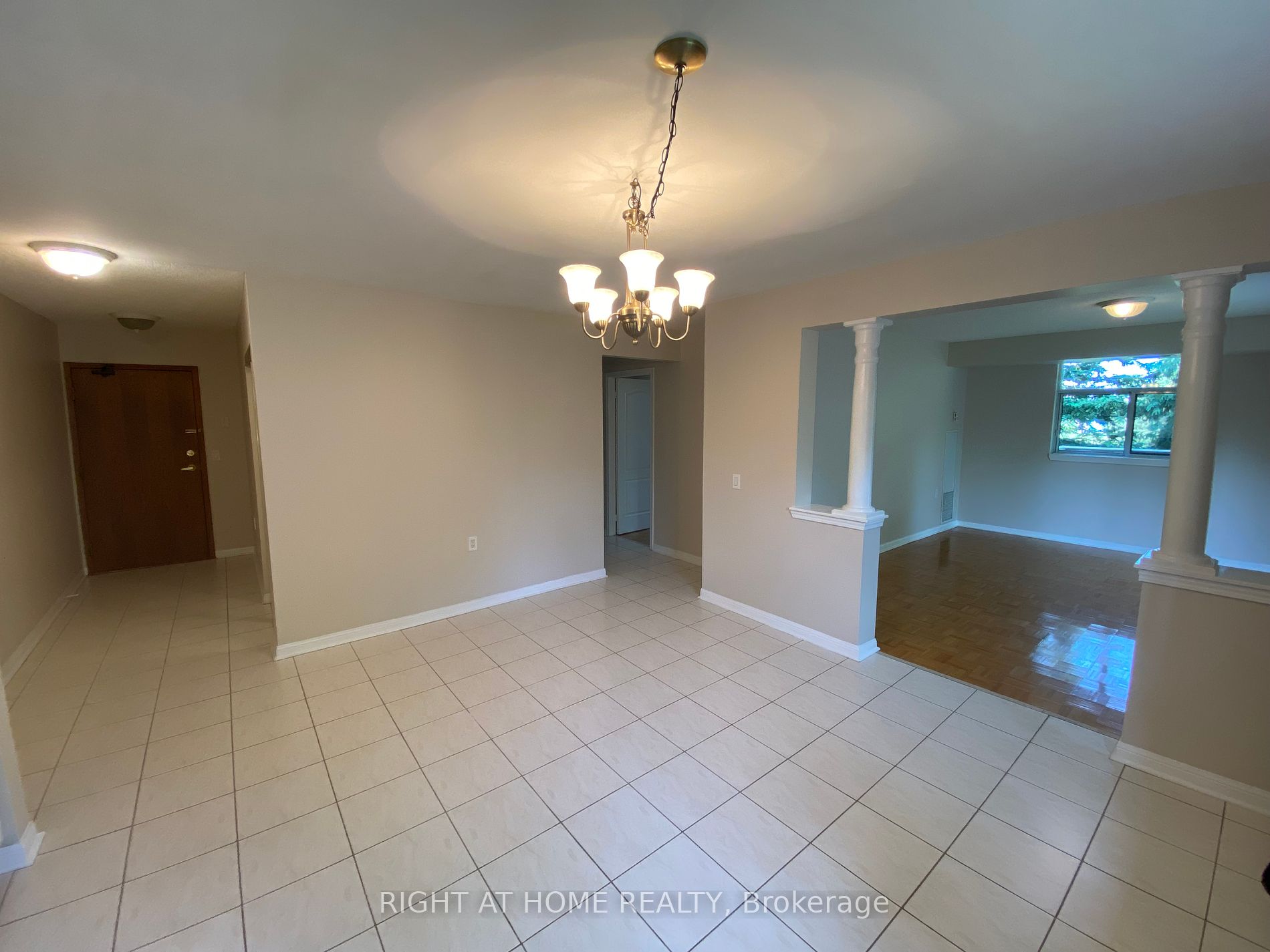 2506 Rutherford Rd, #216