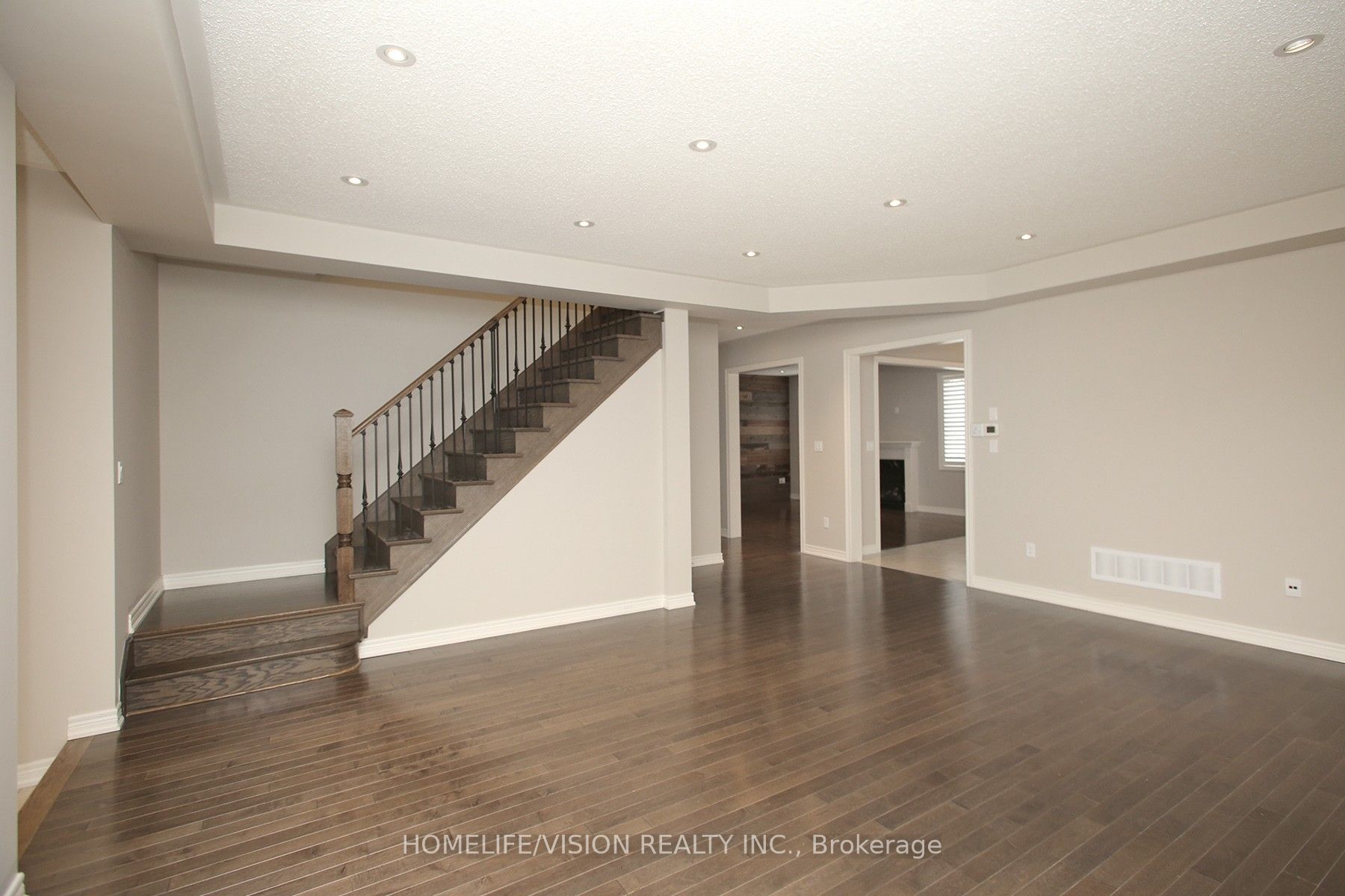 1298 Mccron Crescent