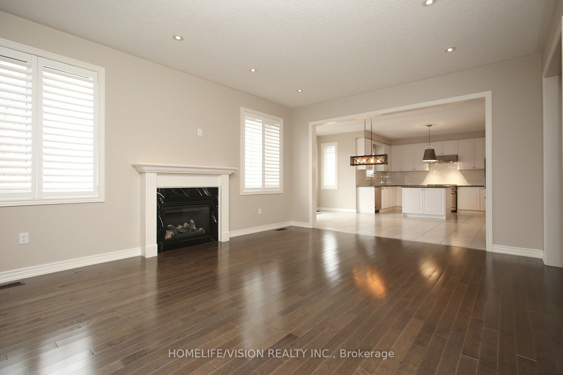 1298 Mccron Crescent