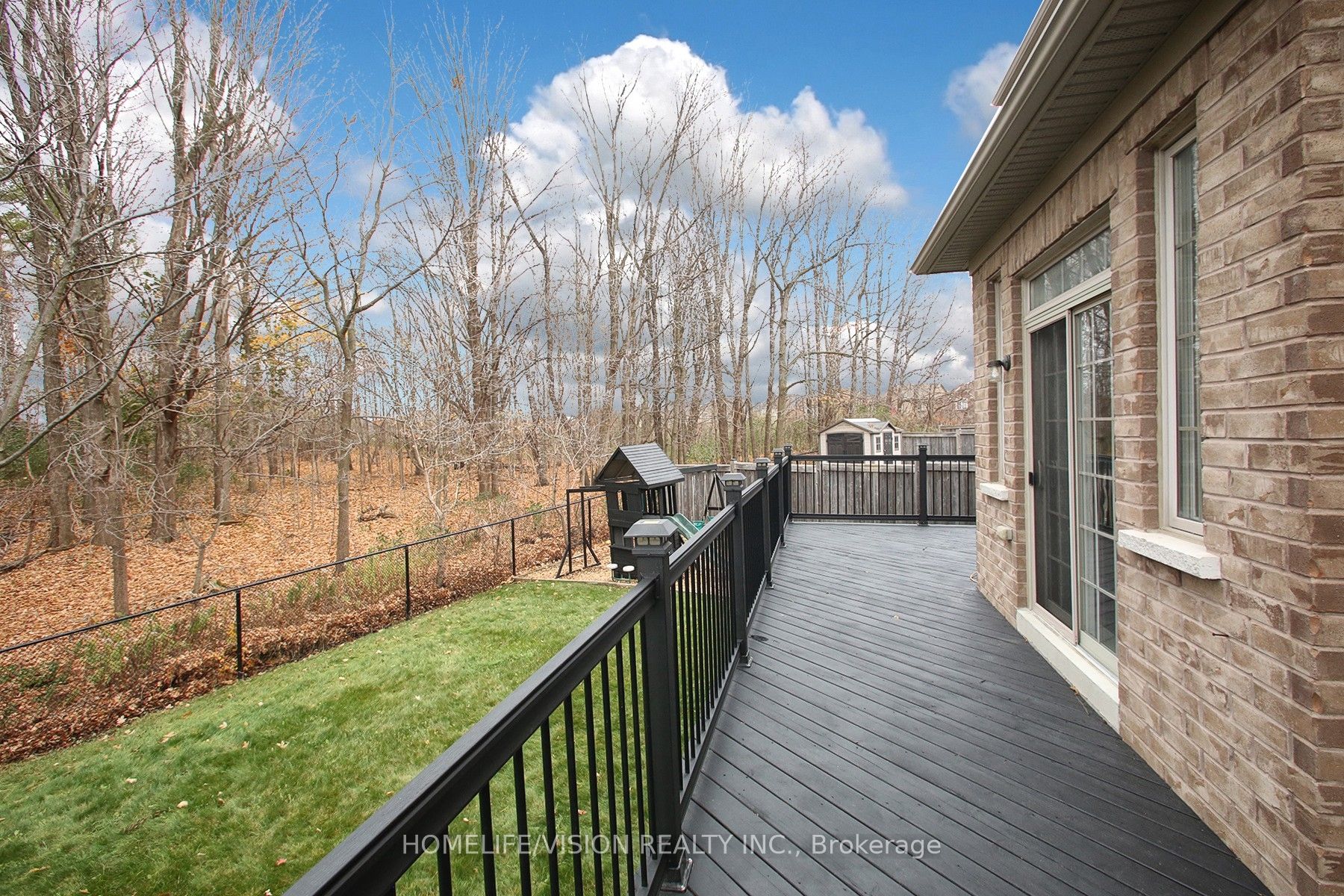 1298 Mccron Crescent