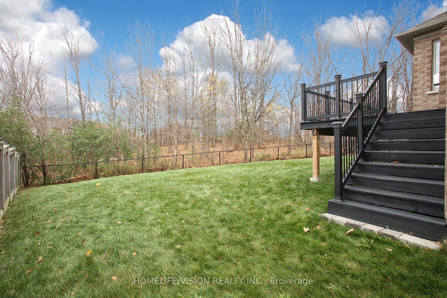 1298 Mccron Crescent