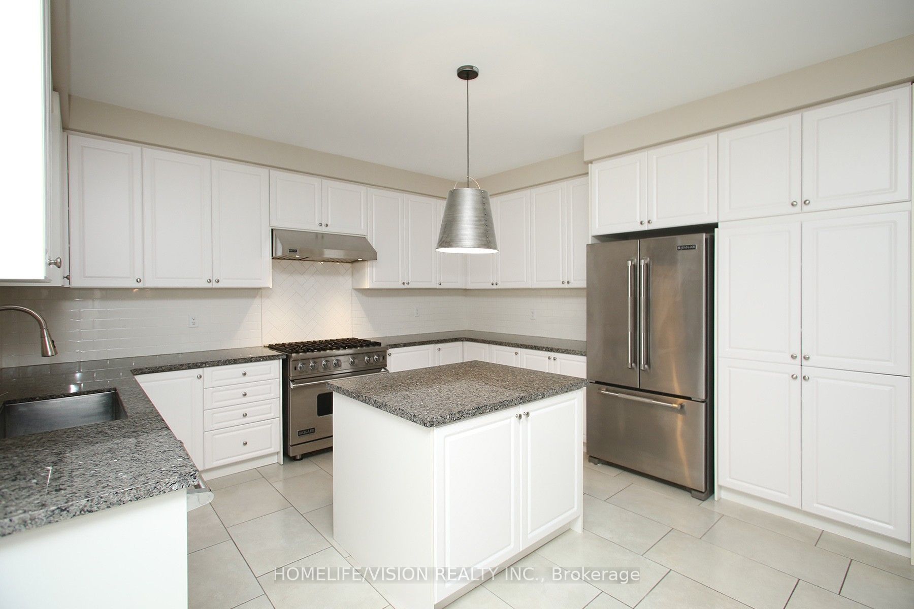 1298 Mccron Crescent