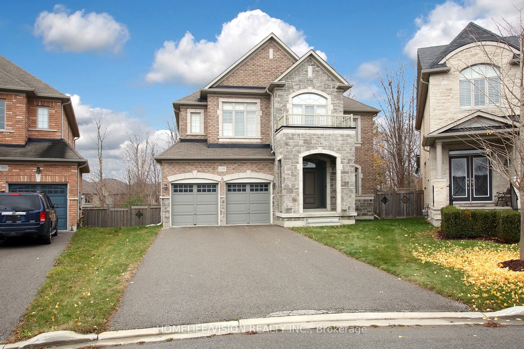 1298 Mccron Crescent
