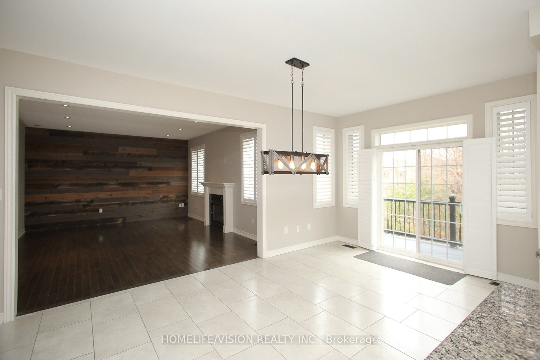 1298 Mccron Crescent