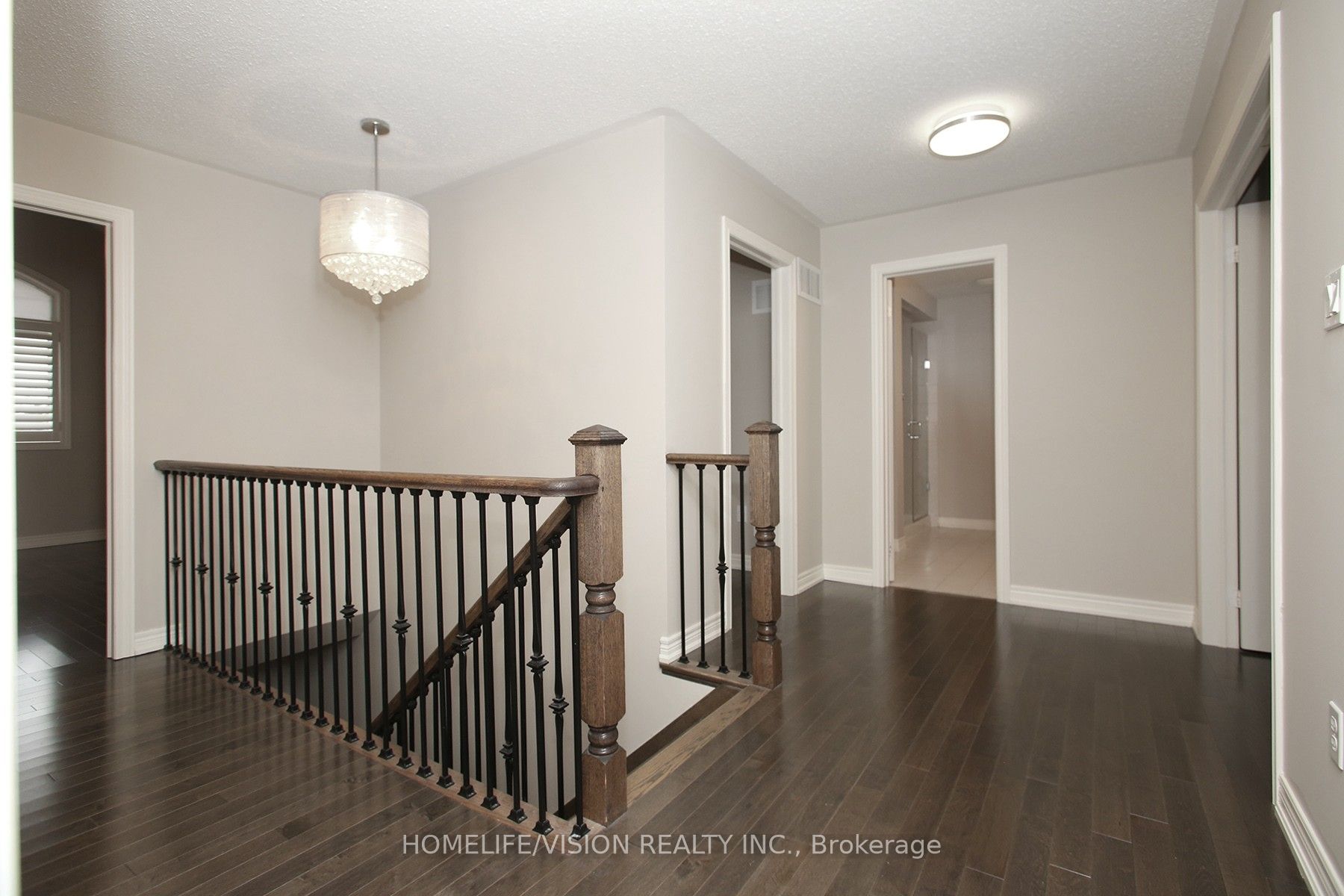 1298 Mccron Crescent