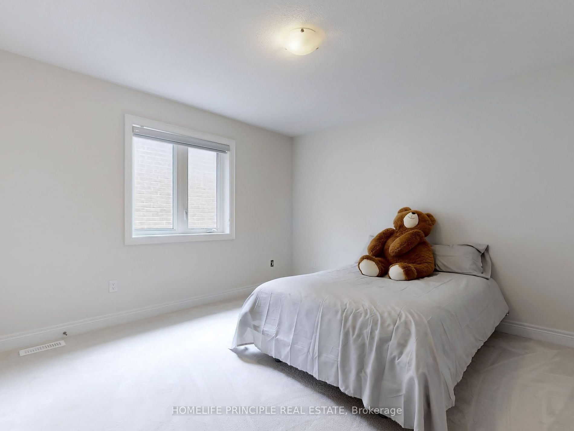 5 Manor Hampton Street