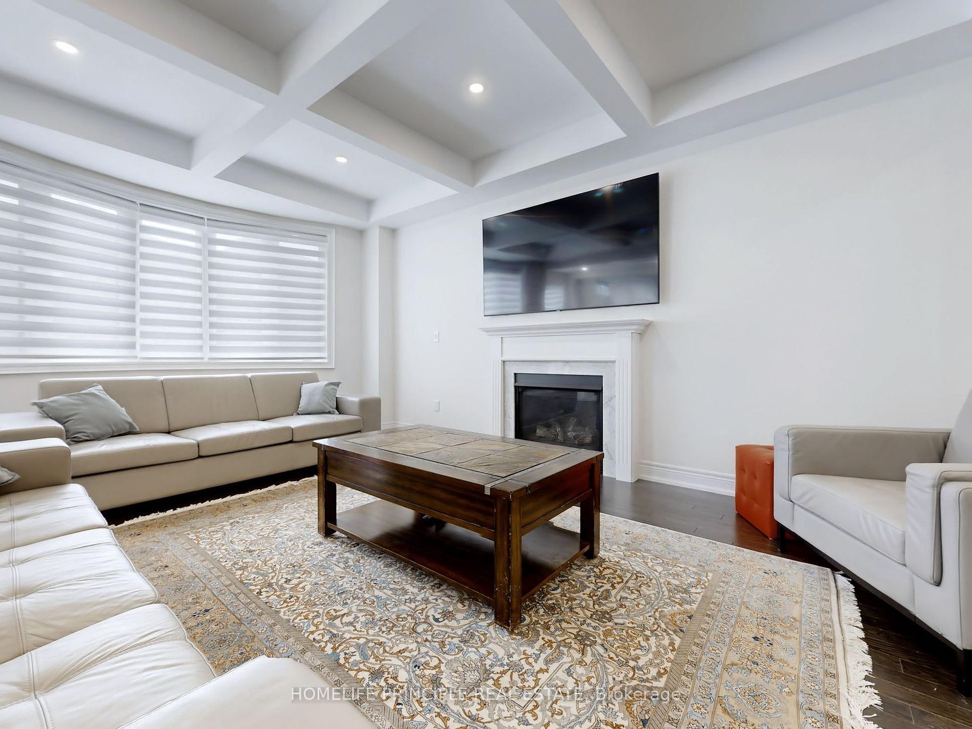 5 Manor Hampton Street