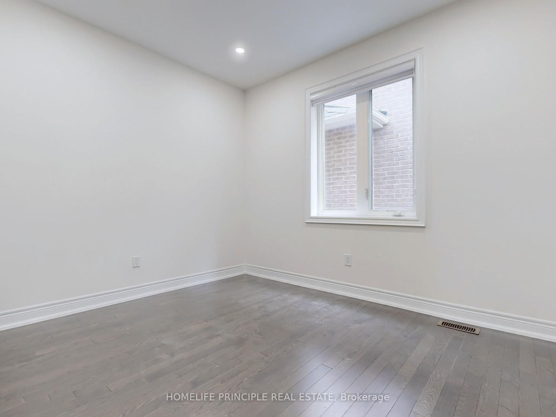 5 Manor Hampton Street