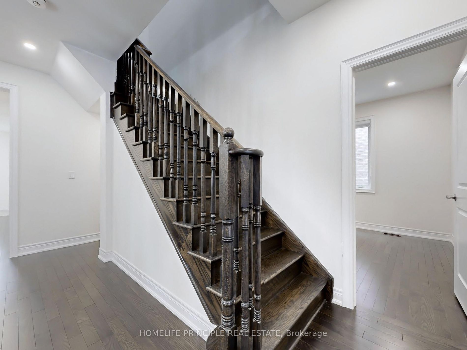 5 Manor Hampton Street
