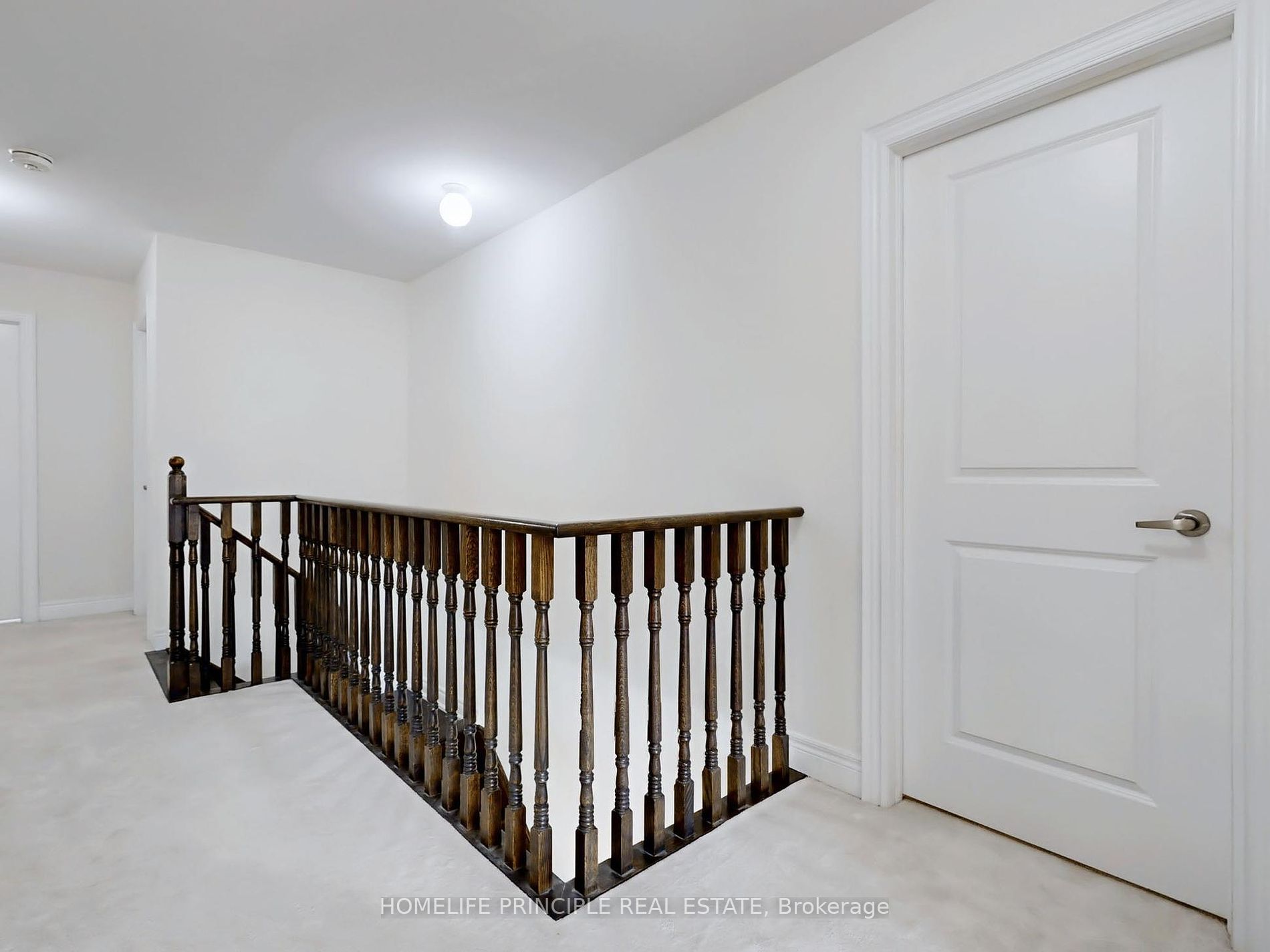 5 Manor Hampton Street