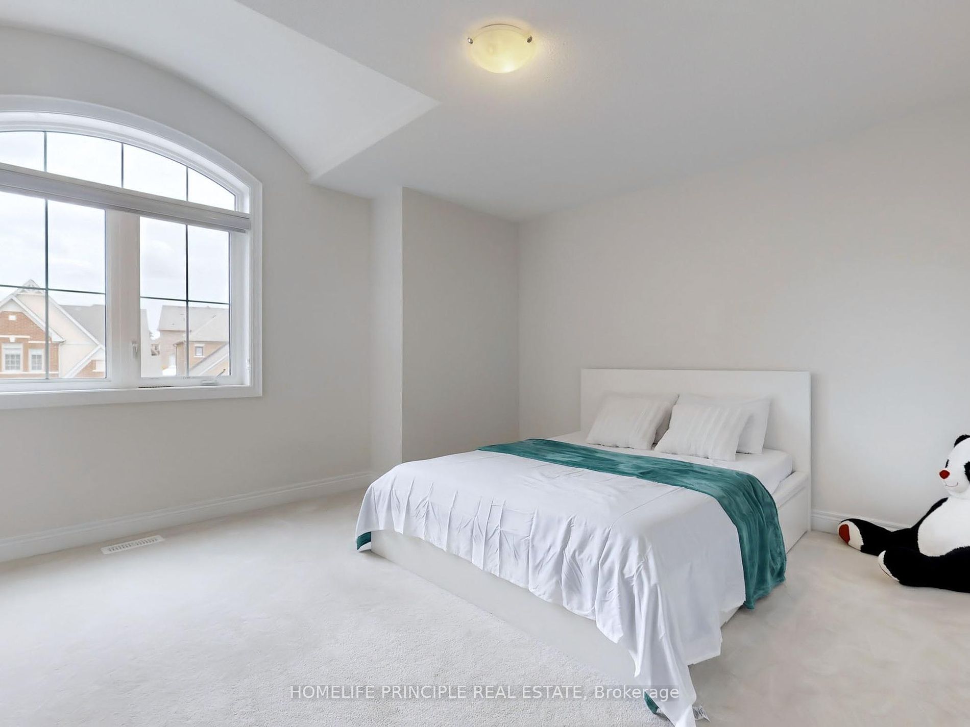 5 Manor Hampton Street