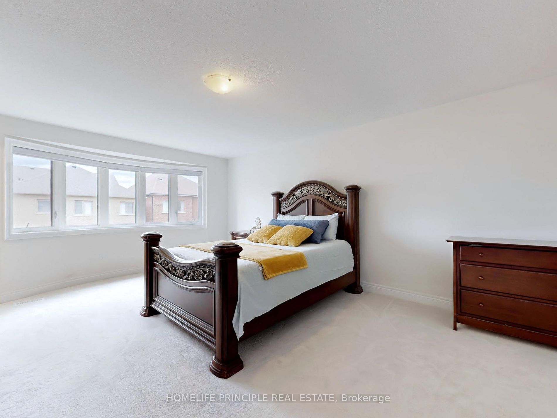 5 Manor Hampton Street